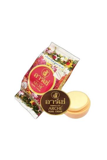 ARCHE PEARL CREAM