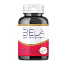 BELA TAB
