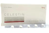 CELESTIN 10MG TAB