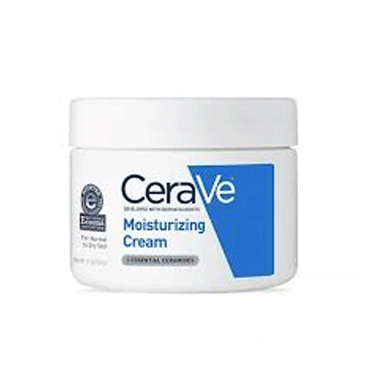 CERAVE MOIS.. CREAM 340G