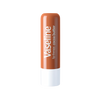 CHAP STICK (VASELINE)