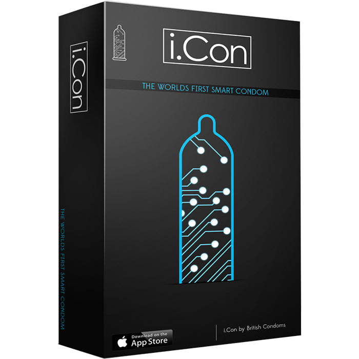 CONDOM ELECTRIC