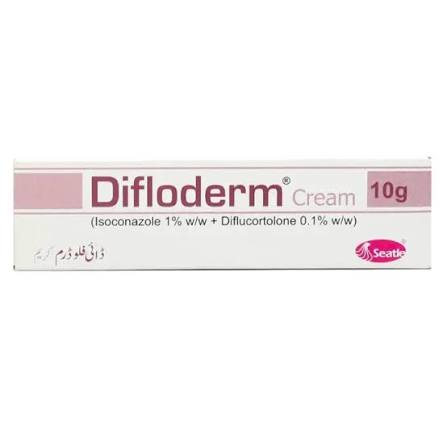 DEPOMAX OINT 10GM