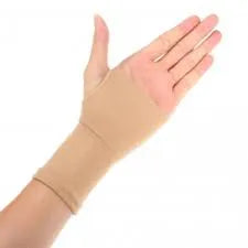 EASYCARE BRACE ALL (S,M,L,XL,XXL)