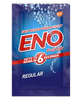 ENO SACH (REGULAR)