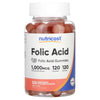 FOLIC ACID GUMMIES