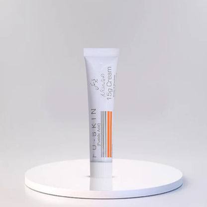 FUSKIN 15G CREAM