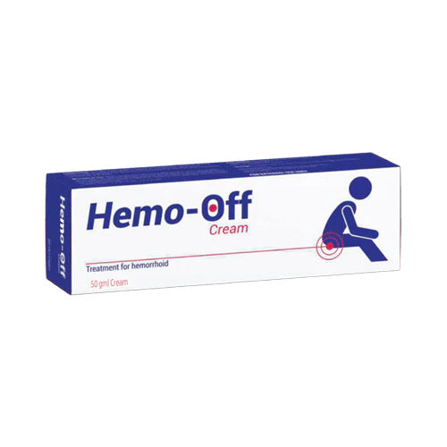 HEMO HIDE OINT