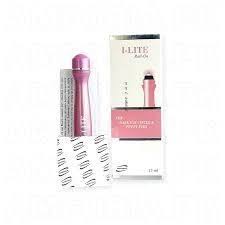 I LITE ROLL ON 15ML