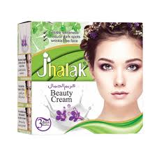 JHALAK CREAM
