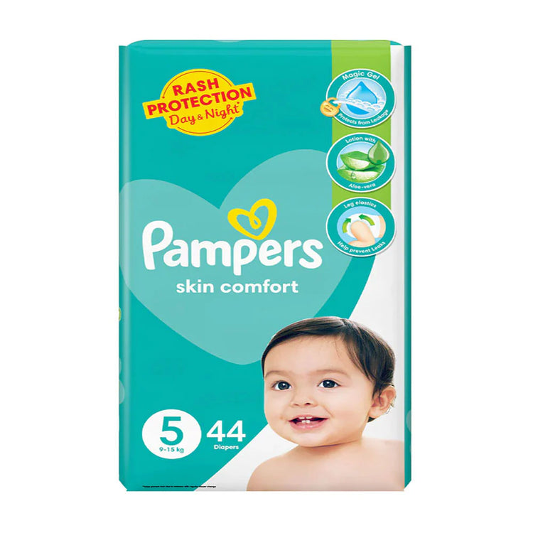 PAMPER 5 NO (44)