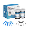 SAFE AQ STRIPS (SUGAR)