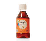 SHARBAT E ANAB 240ML(Q)