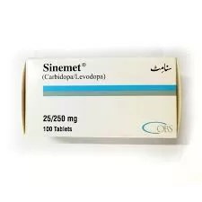 SINEMET TAB