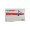 SITAPHAGE 50/1000MG TAB
