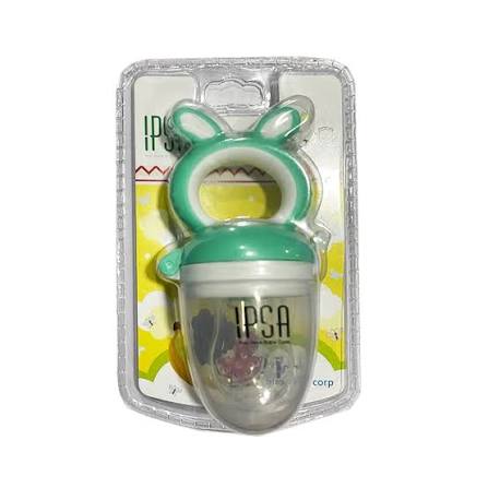 SOOTHER IPSA (703)