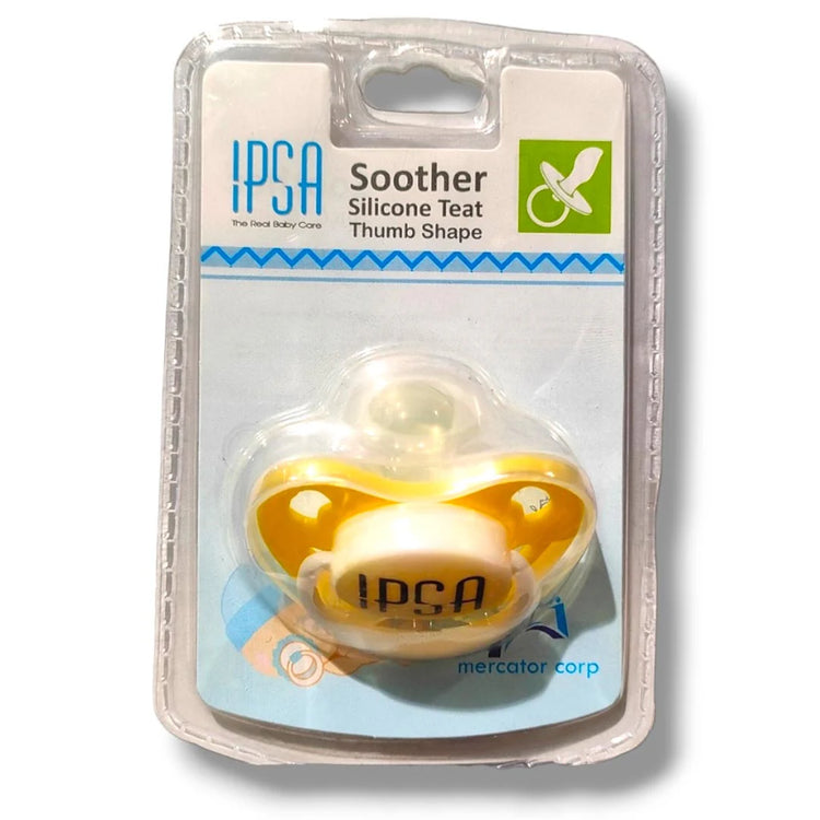 SOOTHER IPSA (706)