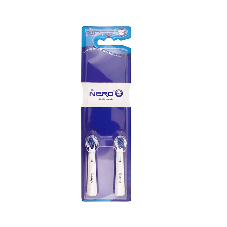 T/B NEURO REFILL (DOUBLE HEAD)