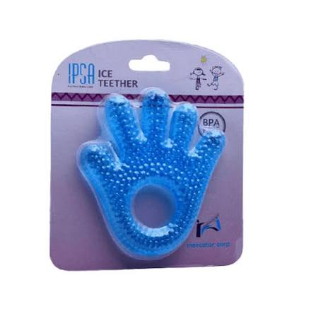 TEETHER IPSA(707)(708)
