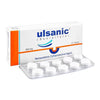 ULSANIC 1G TAB (N.P)