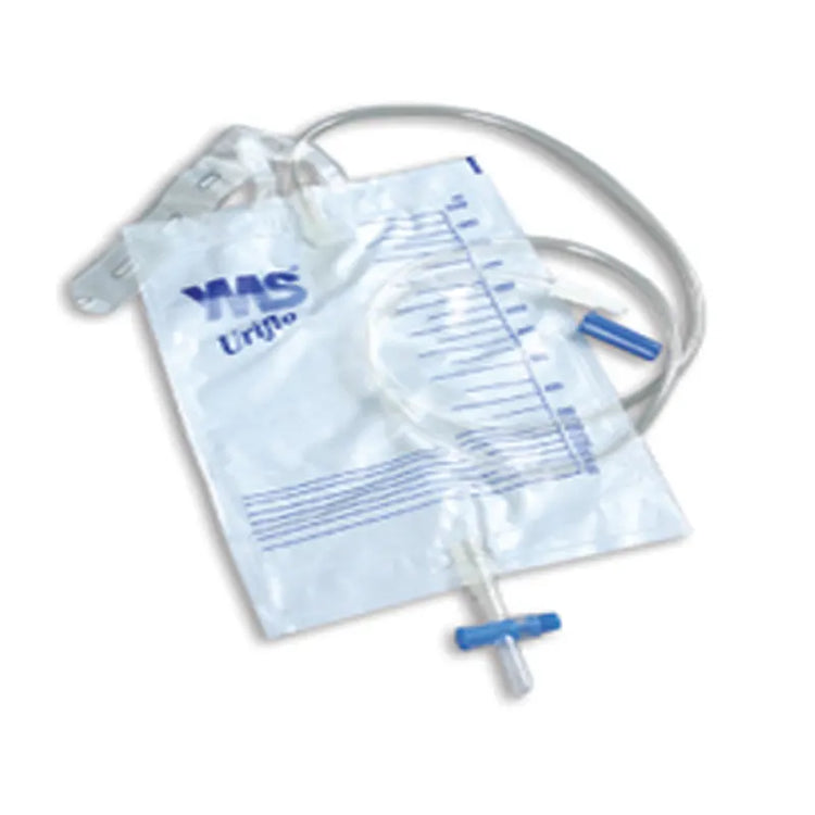 URINE BAG(YMS)