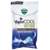 VIECKS VAPOCOOL BALM