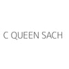 C QUEEN SACH