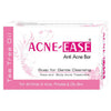ACNE EASE BAR.