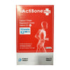 ACTIBONE CAP