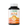 ACT C TAB