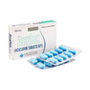 ACYLEX 400MG TAB