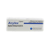 ACYLEX 5% OINT 5GM