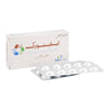 ADENURIC 40MG TAB