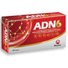 ADN 6 TAB