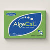 ALGECAL TAB