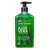 ALOE VERA GEL (PUMP)