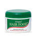 ALOPIA H / FOOD (SMALL)