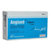 ANGISED TAB 60S