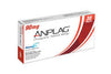 ANPLAG 90MG TAB