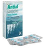 ANTIAL 10MG TAB 20S