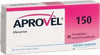 APROVEL 150MG TAB