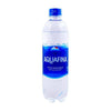 AQUAFINA WATER 1.5ML