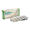 ARIPIP 15MG TAB