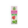 ARQ E GULAB 50ML(M)