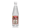 ARQ E MAKO 800ML(Q)