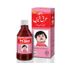 ARQ E SHIRIN 240ML(Q)