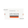 ARYNOIN 20MG CAP
