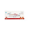 ASCARD PLUS TAB