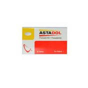 ASTADOL TAB