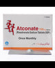 ATCONATE 150MG TAB